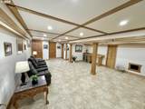 94098 Rubys Way - Photo 33