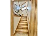 94098 Rubys Way - Photo 34