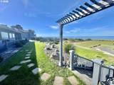 94098 Rubys Way - Photo 36