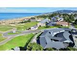 94098 Rubys Way - Photo 40