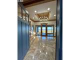 94098 Rubys Way - Photo 5
