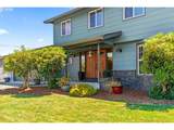 3835 Winslow Ave - Photo 1