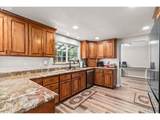 3835 Winslow Ave - Photo 16