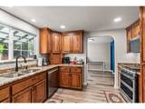 3835 Winslow Ave - Photo 17