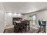 3835 Winslow Ave - Photo 18
