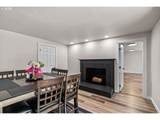 3835 Winslow Ave - Photo 19