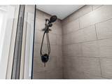 3835 Winslow Ave - Photo 29