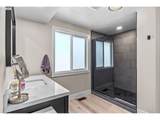 3835 Winslow Ave - Photo 3