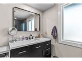 3835 Winslow Ave - Photo 30