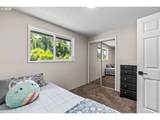 3835 Winslow Ave - Photo 31
