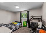 3835 Winslow Ave - Photo 32
