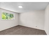 3835 Winslow Ave - Photo 33