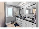 3835 Winslow Ave - Photo 34
