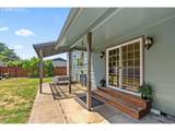 3835 Winslow Ave - Photo 35
