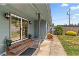 3835 Winslow Ave - Photo 36