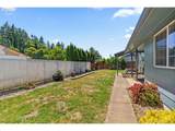 3835 Winslow Ave - Photo 37