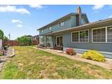 3835 Winslow Ave - Photo 38