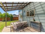 3835 Winslow Ave - Photo 39