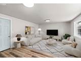3835 Winslow Ave - Photo 4