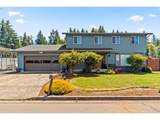 3835 Winslow Ave - Photo 41