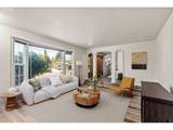 3835 Winslow Ave - Photo 8