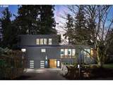 875 Lee St - Photo 1
