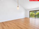 2812 Tree Top Ln - Photo 15