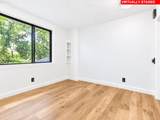 2812 Tree Top Ln - Photo 25