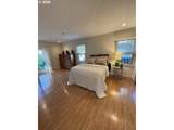1831 61ST Ave - Photo 14