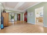 1831 61ST Ave - Photo 16