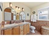 1831 61ST Ave - Photo 20