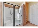 1831 61ST Ave - Photo 21