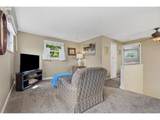1831 61ST Ave - Photo 22