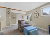 1831 61ST Ave - Photo 23