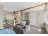 1831 61ST Ave - Photo 24