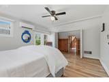 1831 61ST Ave - Photo 26