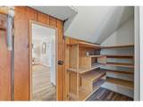 1831 61ST Ave - Photo 27