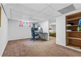 1831 61ST Ave - Photo 31
