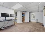 1831 61ST Ave - Photo 32