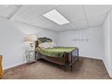 1831 61ST Ave - Photo 33