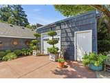 1831 61ST Ave - Photo 34
