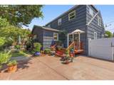 1831 61ST Ave - Photo 35