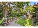 1831 61ST Ave - Photo 36