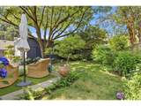 1831 61ST Ave - Photo 37
