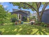 1831 61ST Ave - Photo 39