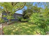 1831 61ST Ave - Photo 40