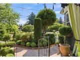 1831 61ST Ave - Photo 41