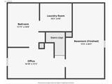 1831 61ST Ave - Photo 42