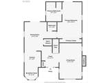 1831 61ST Ave - Photo 43