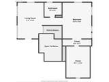 1831 61ST Ave - Photo 44
